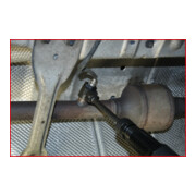 KS Tools Outil à chocs pour sonde lambda, 22,0 mm-5