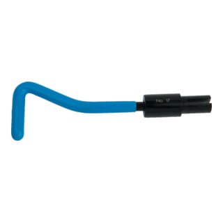 KS Tools Outil d'assemblage pour M14x1,25