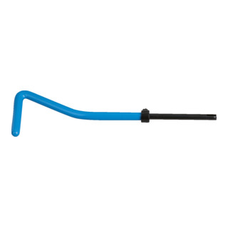 Outil d'assemblage KS Tools