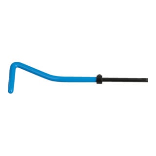 Outil d'assemblage KS Tools