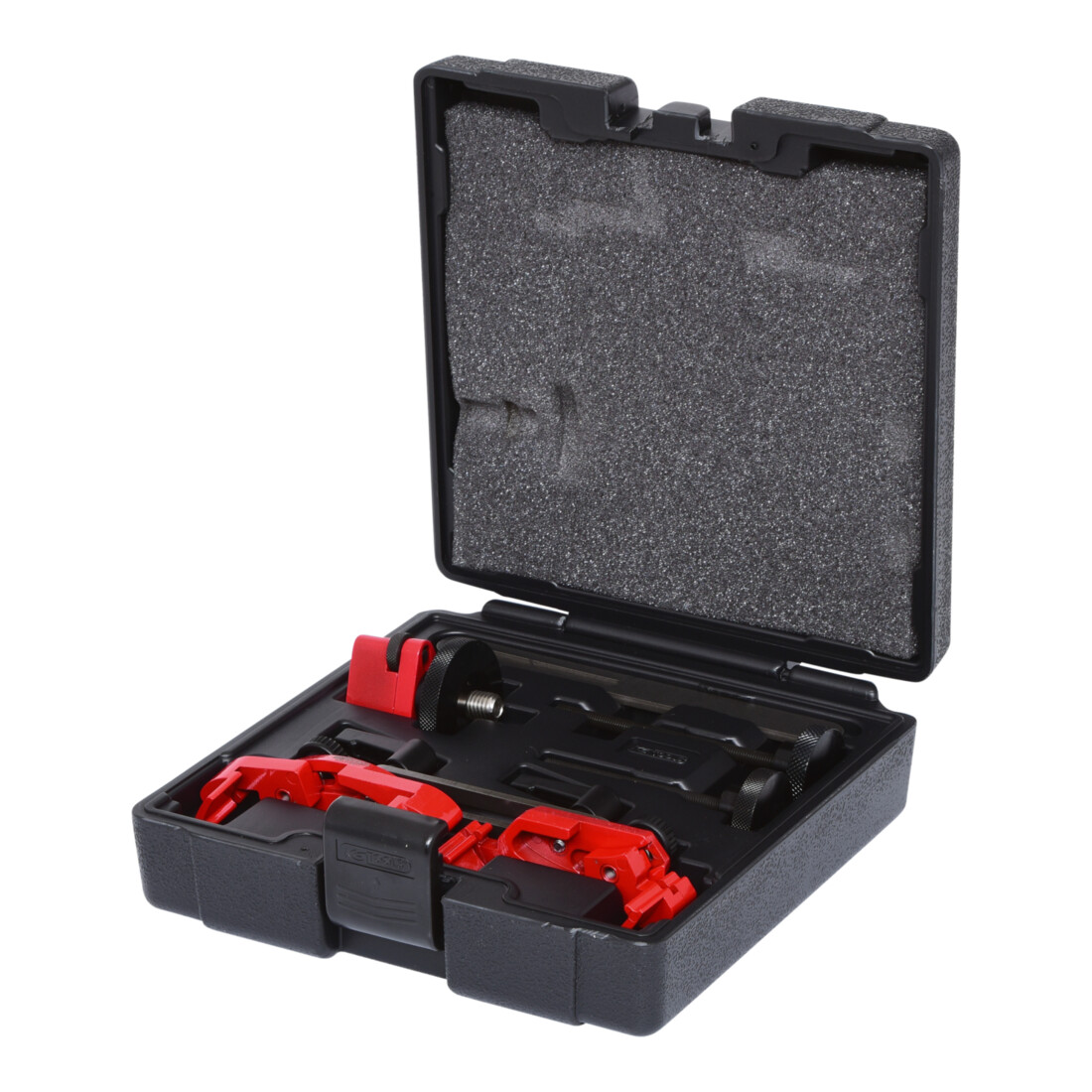 KS Tools Outil de blocage de double arbre à cames, 5 pcs