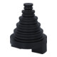 KS Tools Outil de cintrage pour conduites de frein, 4,75 mm (3/16 pouce)-2