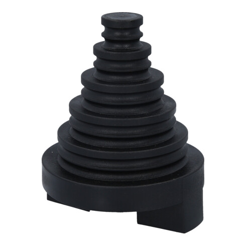 KS Tools Outil de cintrage pour conduites de frein, 4,75 mm (3/16 pouce)