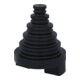 KS Tools Outil de cintrage pour conduites de frein, 4,75 mm (3/16 pouce)-4