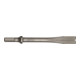 KS Tools outil de coupe de rivets-1
