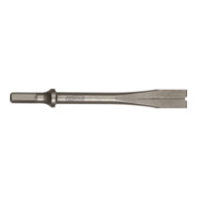 KS Tools outil de coupe de rivets-1