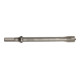 KS Tools outil de découpe de la courbe-1