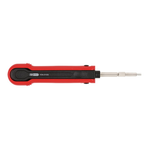 KS Tools Outil de dégagement de câble pour manchon rond 1,5 mm, KOSTAL LKS
