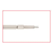 KS Tools Outil de dégagement de câble pour manchon rond 1,5 mm, KOSTAL LKS-4