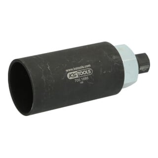 KS Tools outil de démontage des joints à rotule, 3 pièces