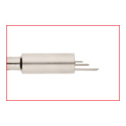 KS Tools Outil de déverrouillage de câble pour prises 1,2 mm, 2B-4