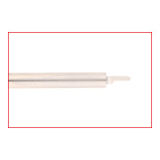 KS Tools Outil de déverrouillage de câble pour prises plates 1,2 mm-3