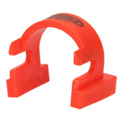 KS Tools : outil de déverrouillage de tuyau de chauffage pour Ford-4