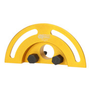 KS Tools outil de fixation et de maintien de la pompe à eau pour Opel, Ø100 mm-4