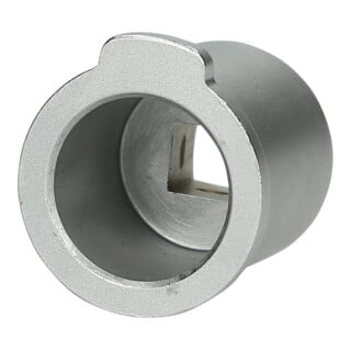 KS Tools Outil de maintien et de rotation d'arbre à cames 3/8" pour VAG