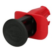KS Tools Outil de montage pour véhicules utilitaires pour capteurs VDO REDI-4