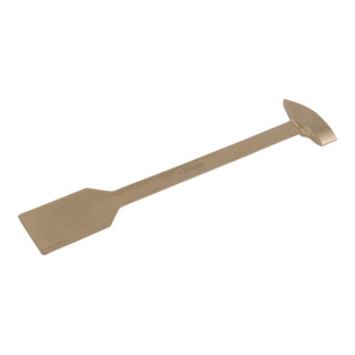 KS Tools Outil de nettoyage BRONZEplus 480 mm