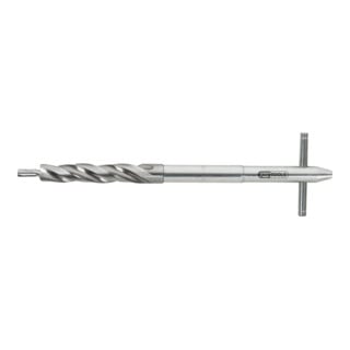 KS Tools Outil de nettoyage de siège d'injecteur, 1.6l PSA Common-Rail Diesel