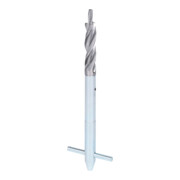 KS Tools Outil de nettoyage de siège d'injecteur, Opel, Fiat, Lancia, Suzuki-4