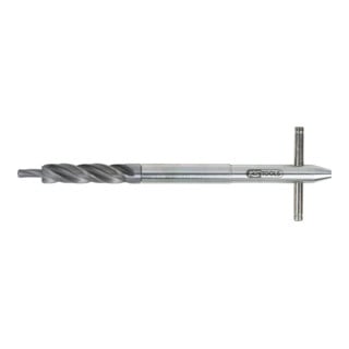 KS Tools Outil de nettoyage de siège d'injecteur, Peugeot, Citroën, Fiat, Lancia, Suzuki