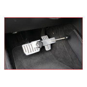 KS Tools outil de réglage de la vitesse, 200,0 mm-3