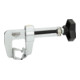KS Tools outil de serrage de la bague de retenue, 5-50mm