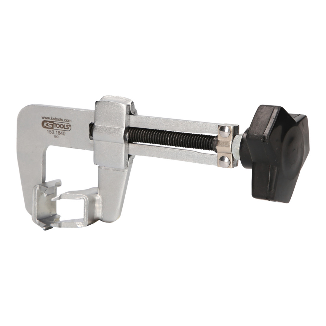 KS Tools outil de serrage de la bague de retenue, 5-50mm