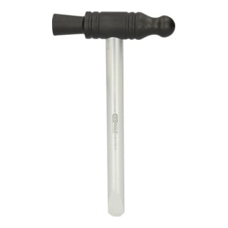 KS Tools Outil de test de corrosion