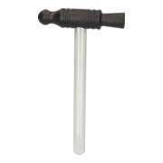 KS Tools Outil de test de corrosion-3