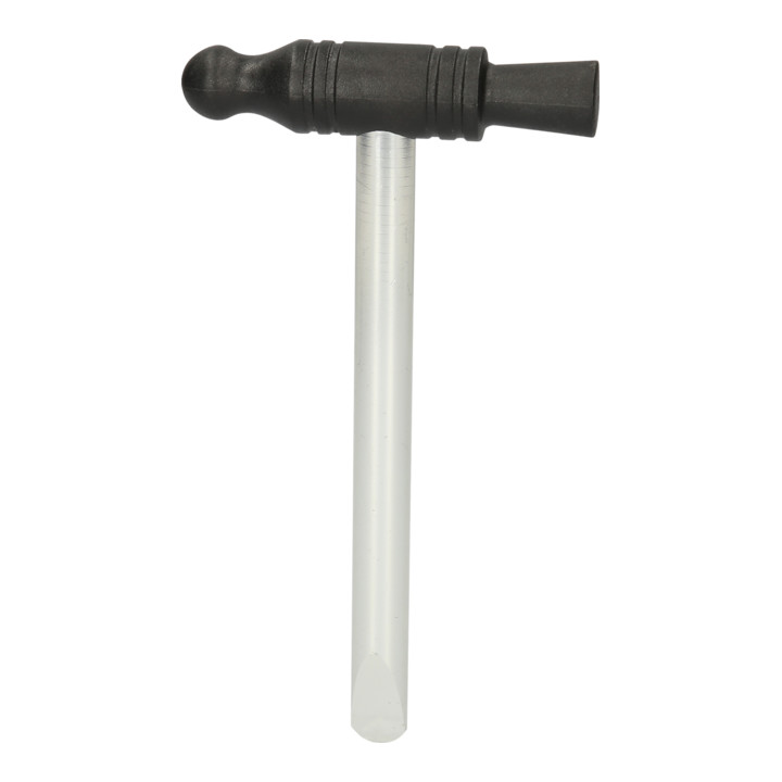 KS Tools Outil de test de corrosion