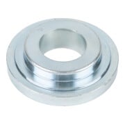 KS Tools outil pour bague d'étanchéité d'arbre, rond-1