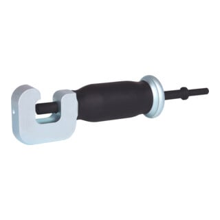 KS Tools Outil pour barres stabilisatrices Vibro-power