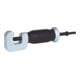KS Tools Outil pour barres stabilisatrices Vibro-power