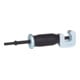 KS Tools Outil pour barres stabilisatrices Vibro-power-2