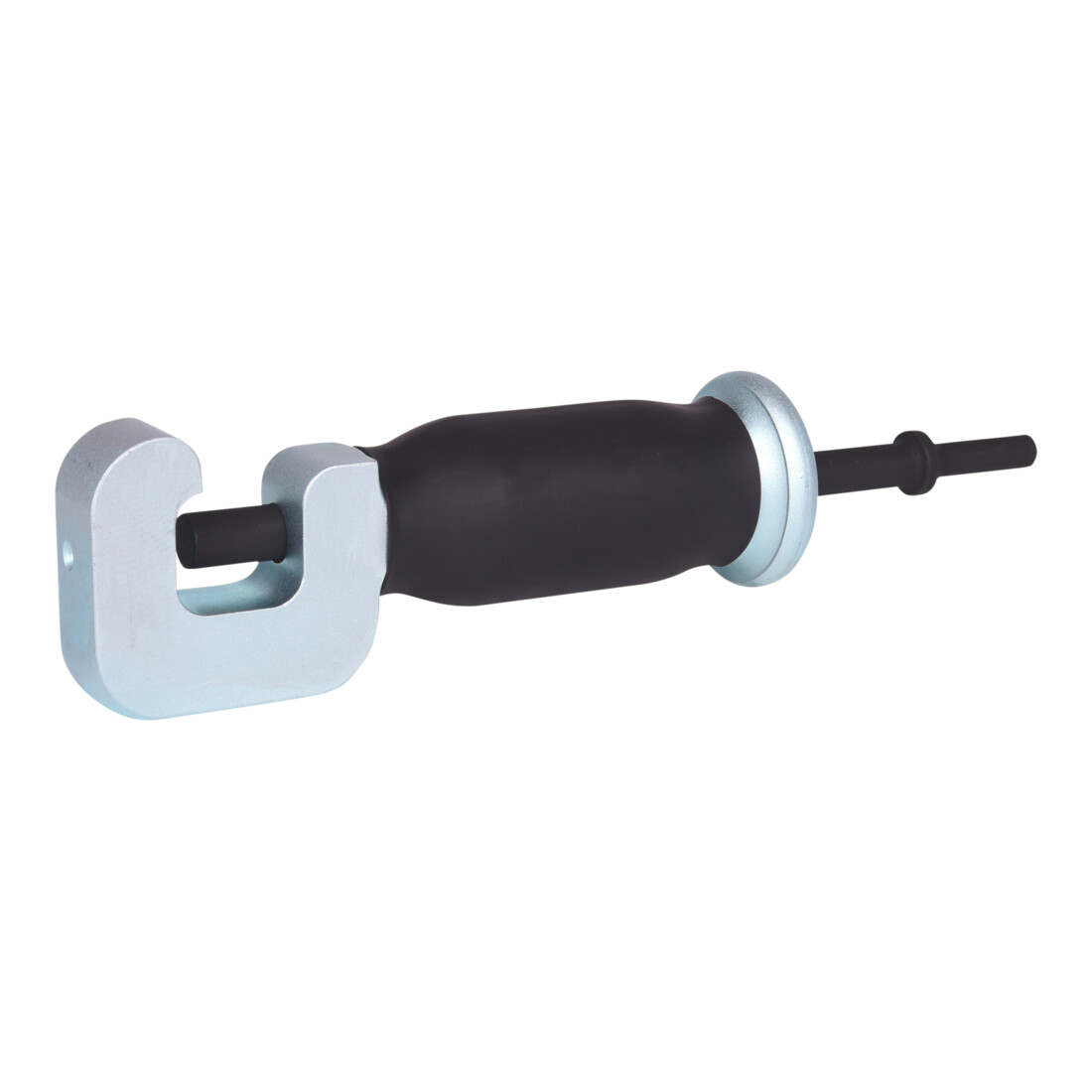 KS Tools Outil pour barres stabilisatrices Vibro-power