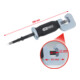 KS Tools Outil pour barres stabilisatrices Vibro-power