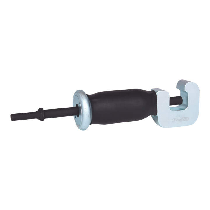 KS Tools Outil pour barres stabilisatrices Vibro-power