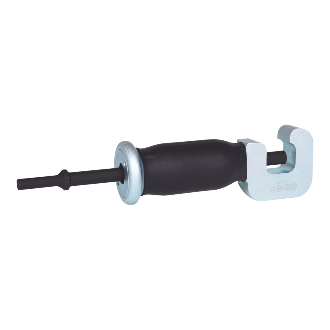 KS Tools Outil pour barres stabilisatrices Vibro-power