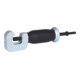 KS Tools Outil pour barres stabilisatrices Vibro-power-4