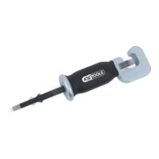 KS Tools Outil pour barres stabilisatrices Vibro-power-5