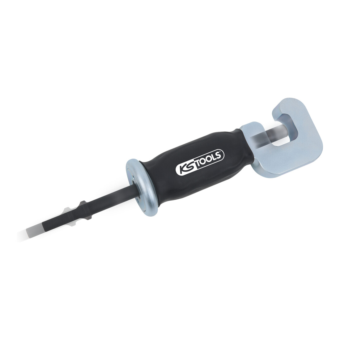 KS Tools Outil pour barres stabilisatrices Vibro-power