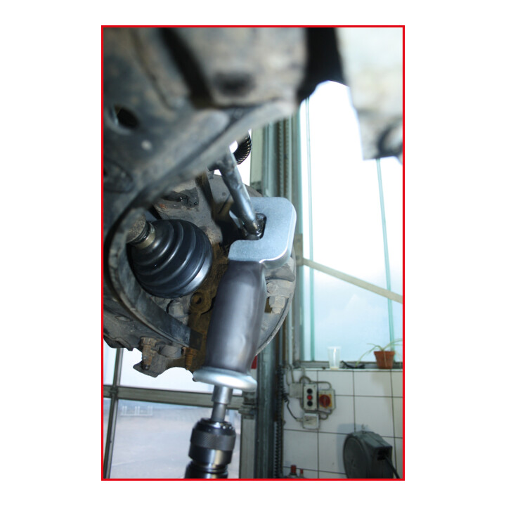 KS Tools Outil pour barres stabilisatrices Vibro-power