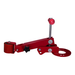 KS Tools Outil pour tirer les ailes