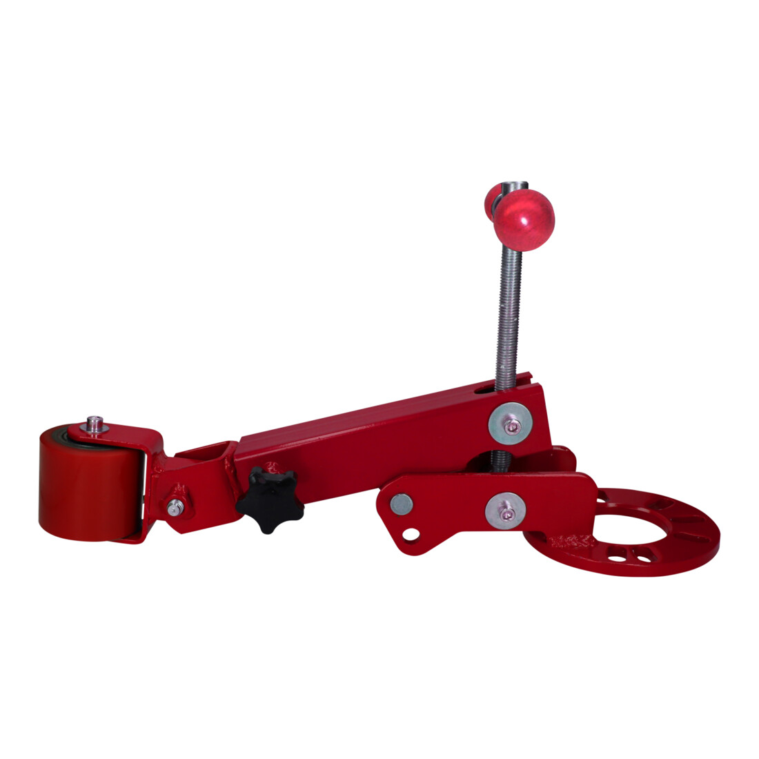 KS Tools Outil pour tirer les ailes