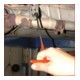 KS Tools Outil spécial crochet d'échappement pour les caoutchoucs annulaires-2