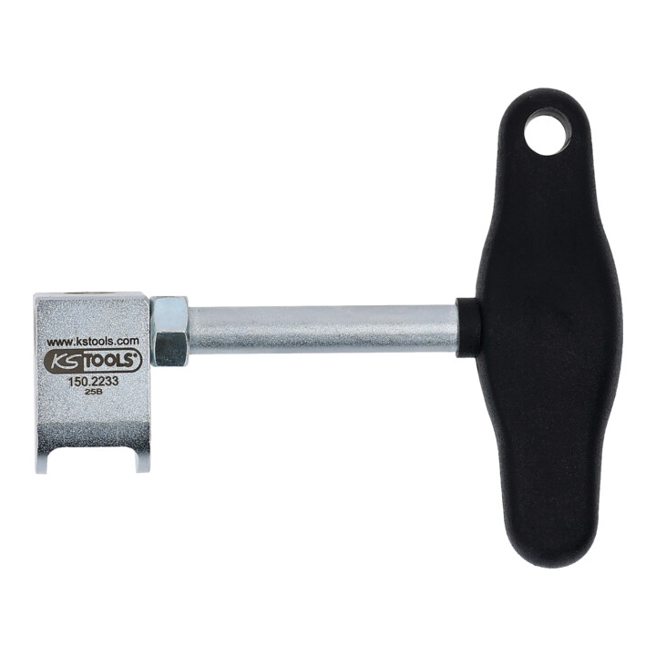 KS Tools Outil spécial de dégagement pour les colliers de serrage HENN