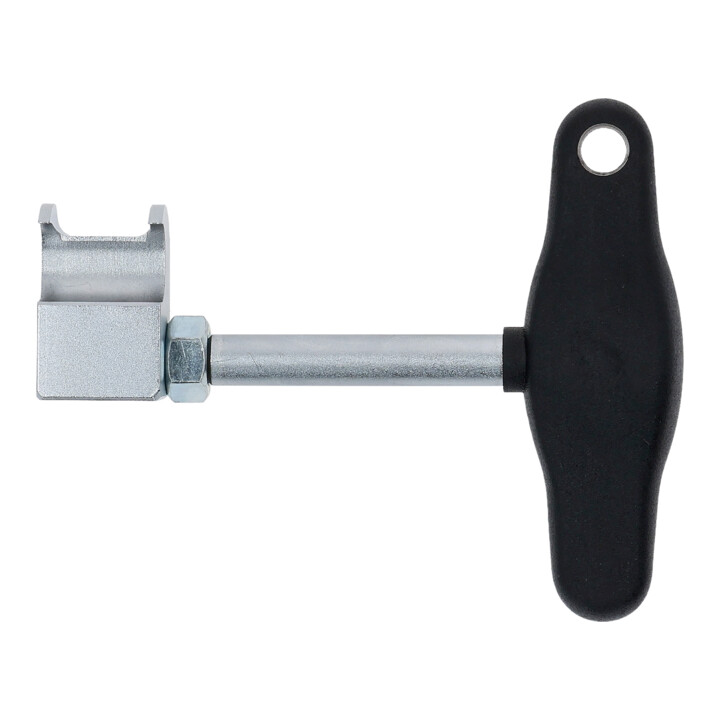 KS Tools Outil spécial de dégagement pour les colliers de serrage HENN