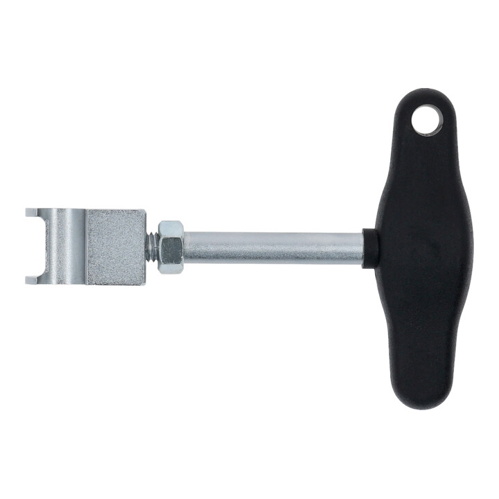 KS Tools Outil spécial de dégagement pour les colliers de serrage HENN
