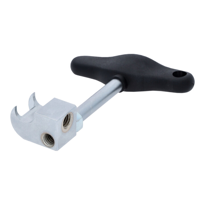 KS Tools Outil spécial de dégagement pour les colliers de serrage HENN