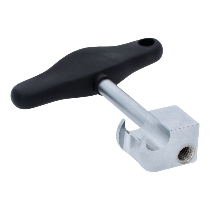 KS Tools Outil spécial de dégagement pour les colliers de serrage HENN